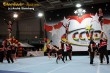 Thumbs/tn_IMG_4334.jpg