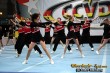 Thumbs/tn_IMG_4350.jpg