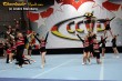 Thumbs/tn_IMG_4378.jpg