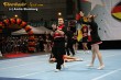 Thumbs/tn_IMG_4382.jpg
