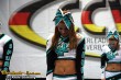 Thumbs/tn_IMG_4385.jpg