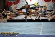 Thumbs/tn_IMG_4387.jpg