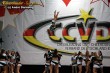 Thumbs/tn_IMG_4390.jpg