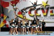 Thumbs/tn_IMG_4404.jpg