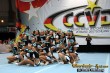 Thumbs/tn_IMG_4417.jpg