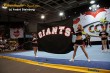 Thumbs/tn_IMG_4425.jpg
