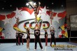 Thumbs/tn_IMG_4427.jpg