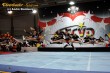 Thumbs/tn_IMG_4449.jpg