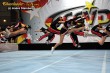 Thumbs/tn_IMG_4451.jpg