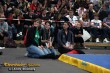 Thumbs/tn_IMG_4460.jpg