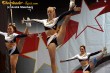 Thumbs/tn_IMG_4521.jpg