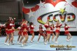 Thumbs/tn_IMG_7148.jpg