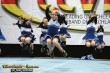 Thumbs/tn_IMG_7162.jpg
