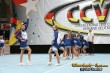 Thumbs/tn_IMG_7165.jpg