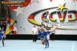 Thumbs/tn_IMG_7166.jpg