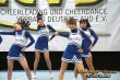 Thumbs/tn_IMG_7171.jpg