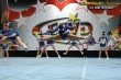 Thumbs/tn_IMG_7176.jpg