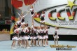 Thumbs/tn_IMG_7194.jpg