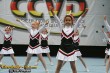 Thumbs/tn_IMG_7196.jpg
