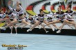 Thumbs/tn_IMG_7209.jpg