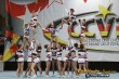 Thumbs/tn_IMG_7213.jpg