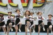 Thumbs/tn_IMG_7220.jpg