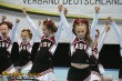 Thumbs/tn_IMG_7221.jpg