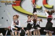 Thumbs/tn_IMG_7222.jpg