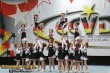 Thumbs/tn_IMG_7223.jpg