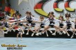 Thumbs/tn_IMG_7226.jpg