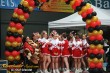 Thumbs/tn_IMG_7236.jpg