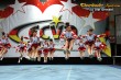 Thumbs/tn_IMG_7253.jpg