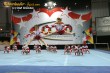 Thumbs/tn_IMG_7255.jpg