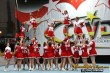 Thumbs/tn_IMG_7259.jpg