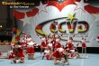 Thumbs/tn_IMG_7262.jpg