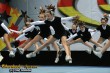 Thumbs/tn_IMG_7270.jpg