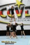 Thumbs/tn_IMG_7272.jpg