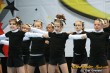 Thumbs/tn_IMG_7274.jpg