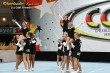 Thumbs/tn_IMG_7277.jpg