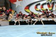 Thumbs/tn_IMG_7282.jpg