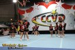 Thumbs/tn_IMG_7287.jpg