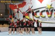 Thumbs/tn_IMG_7291.jpg