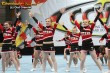 Thumbs/tn_IMG_7295.jpg