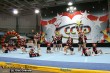 Thumbs/tn_IMG_7296.jpg