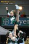 Thumbs/tn_IMG_7299.jpg