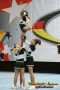 Thumbs/tn_IMG_7300.jpg