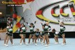 Thumbs/tn_IMG_7310.jpg