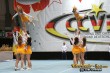 Thumbs/tn_IMG_7320.jpg
