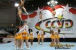 Thumbs/tn_IMG_7331.jpg