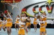 Thumbs/tn_IMG_7338.jpg